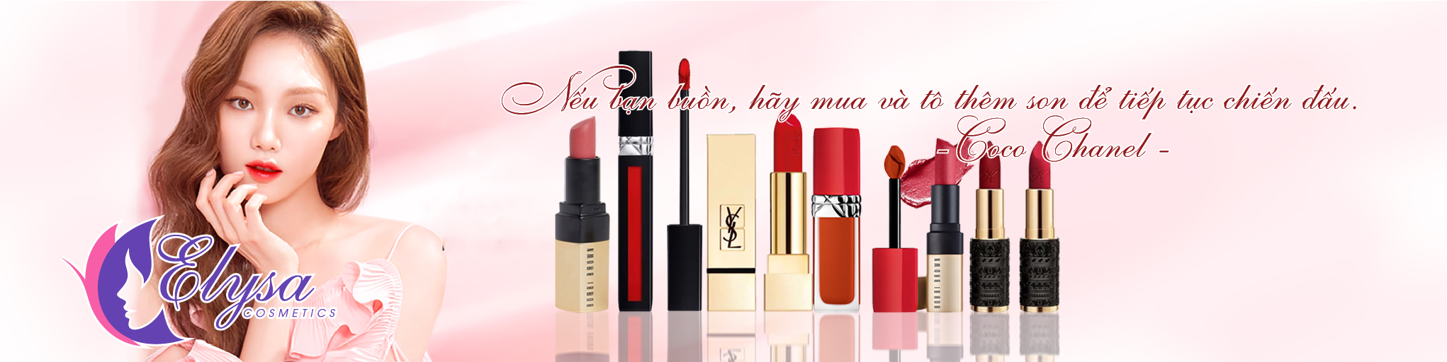 Giúp da rạng rỡ